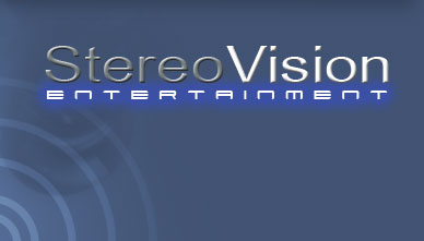 StereoVision Entertainment, Inc.